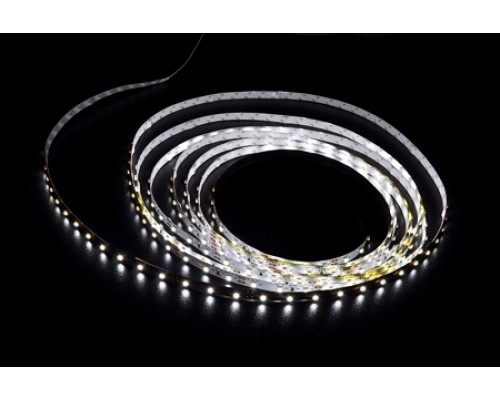 Светодиодная лента LC-3528-12W60 Ledcraft Светодиодная лента LC-3528-12W60 Ledcraft