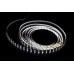Светодиодная лента LC-3528-12W60 Ledcraft
