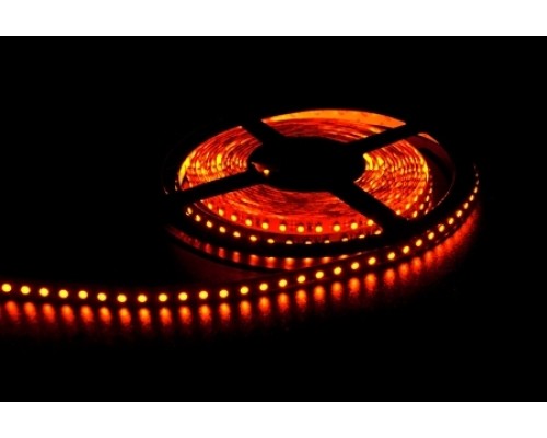 Светодиодная лента LC-3528-12Y120 Ledcraft Светодиодная лента LC-3528-12Y120 Ledcraft