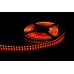 Светодиодная лента LC-3528-12Y120 Ledcraft