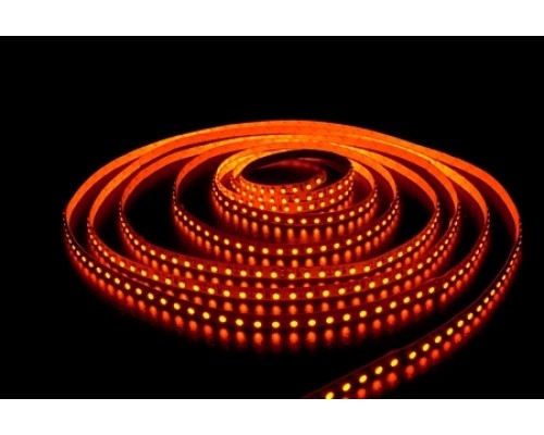 Светодиодная лента LC-3528-12Y120 Ledcraft Светодиодная лента LC-3528-12Y120 Ledcraft