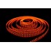 Светодиодная лента LC-3528-12Y120 Ledcraft