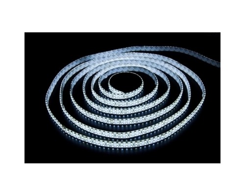 Светодиодная лента LC-3528-24W240 Ledcraft Светодиодная лента LC-3528-24W240 Ledcraft