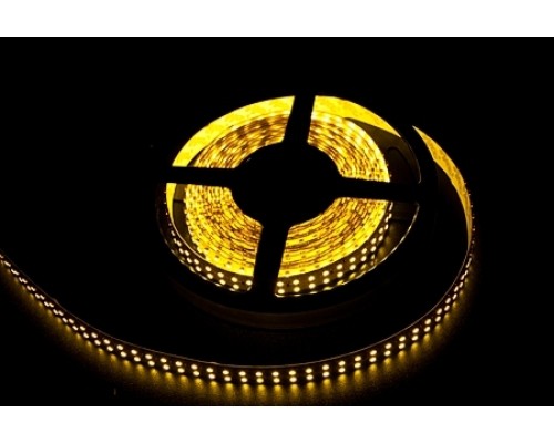 Светодиодная лента LC-3528-24WW240 Ledcraft Светодиодная лента LC-3528-24WW240 Ledcraft