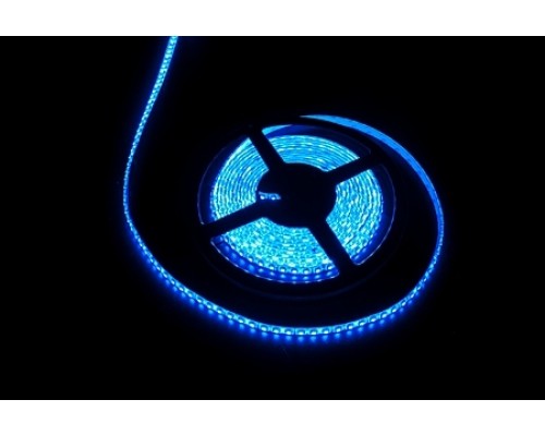 Светодиодная лента LC-3528-W-12B120 Ledcraft Светодиодная лента LC-3528-W-12B120 Ledcraft