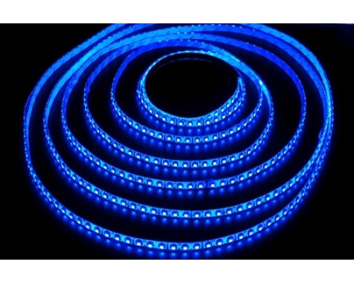 Светодиодная лента LC-3528-W-12B120 Ledcraft Светодиодная лента LC-3528-W-12B120 Ledcraft