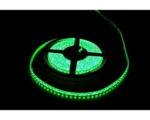 Светодиодная лента LC-3528-W-12G120 Ledcraft Светодиодная лента LC-3528-W-12G120 Ledcraft