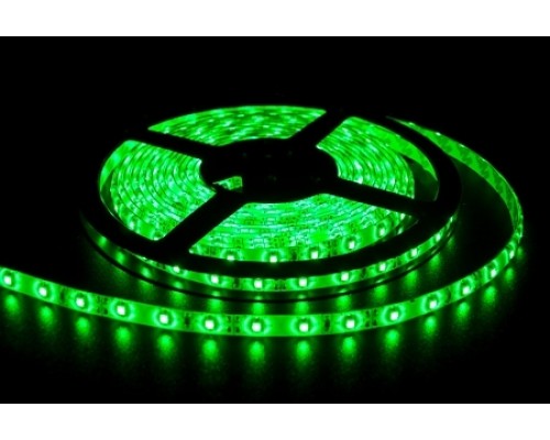 Светодиодная лента LC-3528-W-12G60 Ledcraft Светодиодная лента LC-3528-W-12G60 Ledcraft