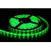 Светодиодная лента LC-3528-W-12G60 Ledcraft