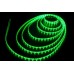 Светодиодная лента LC-3528-W-12G60 Ledcraft