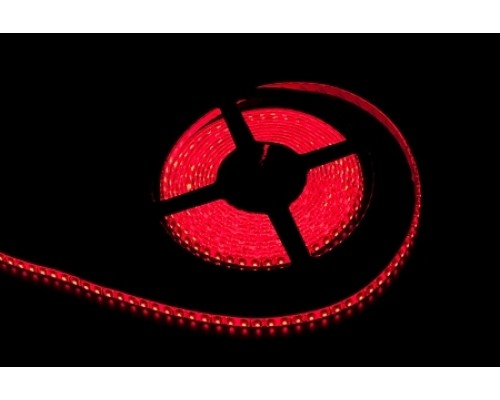 Светодиодная лента LC-3528-W-12R120 Ledcraft Светодиодная лента LC-3528-W-12R120 Ledcraft