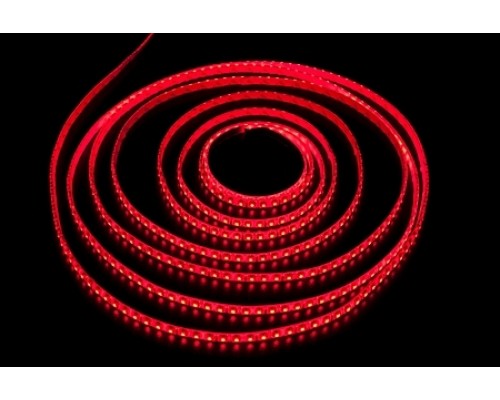 Светодиодная лента LC-3528-W-12R120 Ledcraft Светодиодная лента LC-3528-W-12R120 Ledcraft
