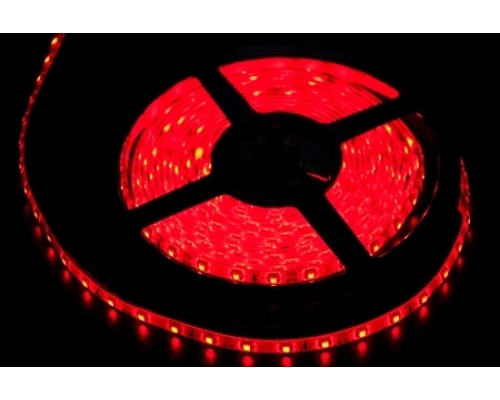 Светодиодная лента LC-3528-W-12R60 Ledcraft Светодиодная лента LC-3528-W-12R60 Ledcraft