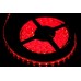 Светодиодная лента LC-3528-W-12R60 Ledcraft