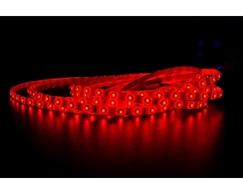 Светодиодная лента LC-3528-W-12R60 Ledcraft Светодиодная лента LC-3528-W-12R60 Ledcraft