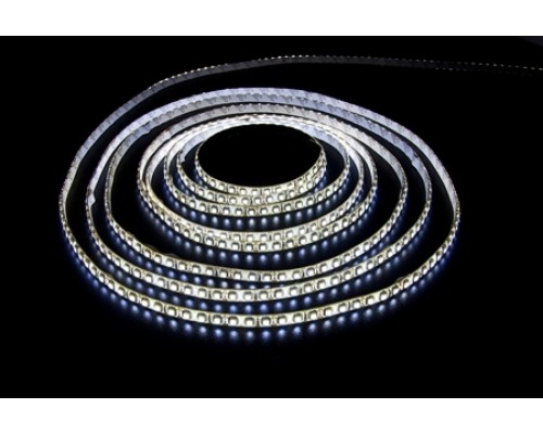 Светодиодная лента LC-3528-W-12W120 Ledcraft Светодиодная лента LC-3528-W-12W120 Ledcraft