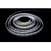 Светодиодная лента LC-3528-W-12W120 Ledcraft