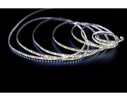 Светодиодная лента LC-3528-W-12W120 Ledcraft Светодиодная лента LC-3528-W-12W120 Ledcraft