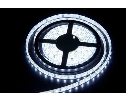 Светодиодная лента LC-3528-W-12W60 Ledcraft Светодиодная лента LC-3528-W-12W60 Ledcraft