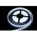 Светодиодная лента LC-3528-W-12W60 Ledcraft