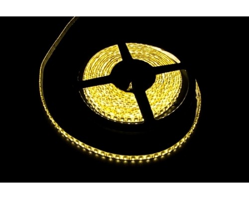 Светодиодная лента LC-3528-W-12WW120 Ledcraft Светодиодная лента LC-3528-W-12WW120 Ledcraft