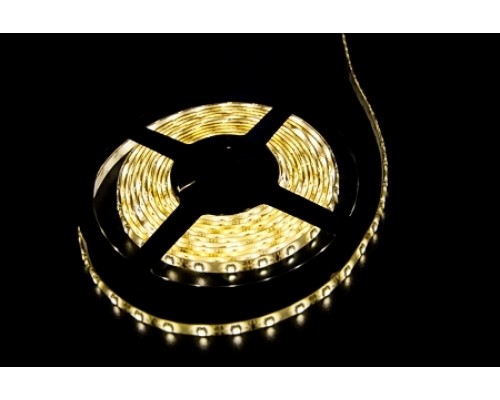 Светодиодная лента LC-3528-W-12WW60 Ledcraft Светодиодная лента LC-3528-W-12WW60 Ledcraft