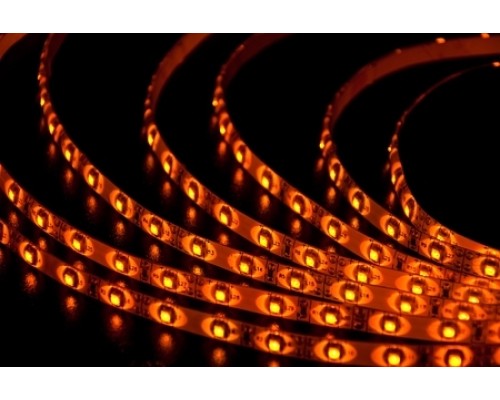 Светодиодная лента LC-3528-W-12Y120 Ledcraft Светодиодная лента LC-3528-W-12Y120 Ledcraft