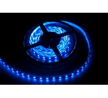 Светодиодная лента  LC-5050-12BL60 Ledcraft