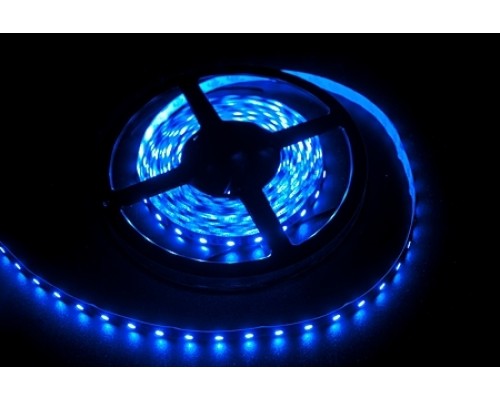 Светодиодная лента LC-5050-12BL60 Ledcraft Светодиодная лента LC-5050-12BL60 Ledcraft
