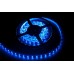 Светодиодная лента LC-5050-12BL60 Ledcraft