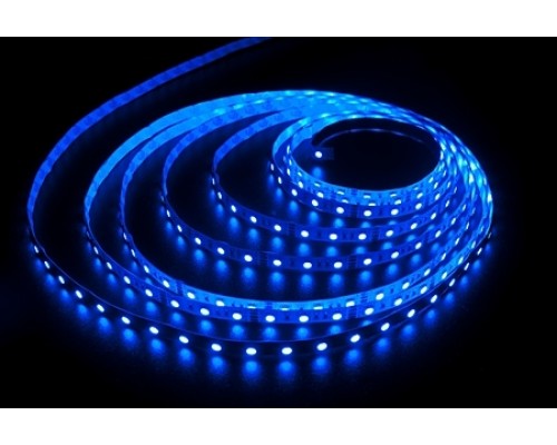 Светодиодная лента LC-5050-12BL60 Ledcraft Светодиодная лента LC-5050-12BL60 Ledcraft