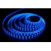Светодиодная лента LC-5050-12BL60 Ledcraft