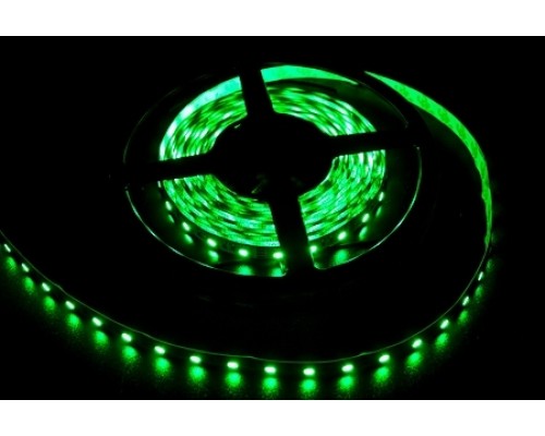 Светодиодная лента LC-5050-12G60 Ledcraft Светодиодная лента LC-5050-12G60 Ledcraft