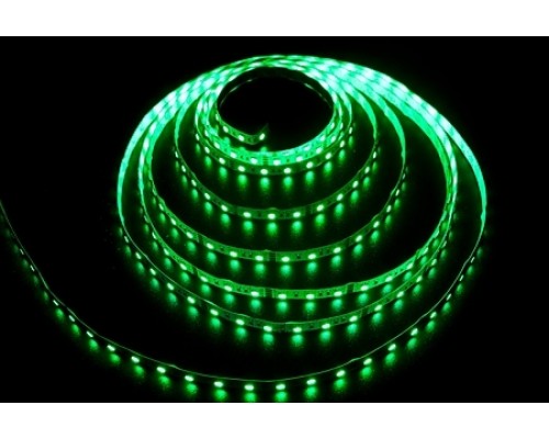Светодиодная лента LC-5050-12G60 Ledcraft Светодиодная лента LC-5050-12G60 Ledcraft