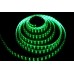 Светодиодная лента LC-5050-12G60 Ledcraft