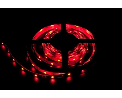 Светодиодная лента LC-5050-12R30 Ledcraft Светодиодная лента LC-5050-12R30 Ledcraft