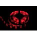Светодиодная лента LC-5050-12R30 Ledcraft