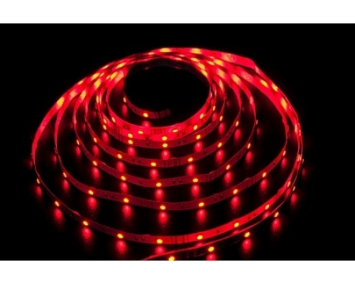 Светодиодная лента LC-5050-12R30 Ledcraft Светодиодная лента LC-5050-12R30 Ledcraft