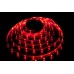 Светодиодная лента LC-5050-12R30 Ledcraft