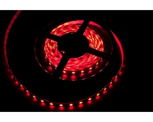 Светодиодная лента LC-5050-12R60 Ledcraft Светодиодная лента LC-5050-12R60 Ledcraft