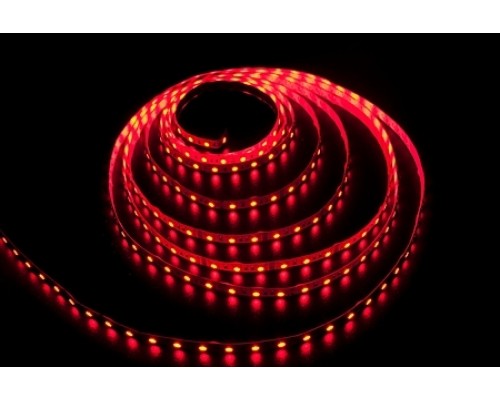 Светодиодная лента LC-5050-12R60 Ledcraft Светодиодная лента LC-5050-12R60 Ledcraft