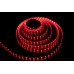 Светодиодная лента LC-5050-12R60 Ledcraft