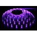 Светодиодная лента LC-5050-12RGB30 Ledcraft