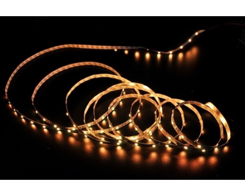 Светодиодная лента LC-5050-12RGB30 Ledcraft Светодиодная лента LC-5050-12RGB30 Ledcraft