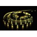 Светодиодная лента LC-5050-12RGB30 Ledcraft