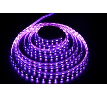 Светодиодная лента  LC-5050-12RGB60 Ledcraft