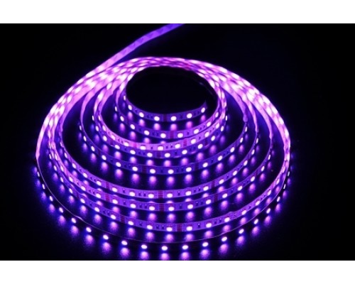 Светодиодная лента LC-5050-12RGB60 Ledcraft Светодиодная лента LC-5050-12RGB60 Ledcraft