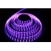 Светодиодная лента LC-5050-12RGB60 Ledcraft