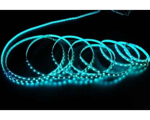 Светодиодная лента LC-5050-12RGB60 Ledcraft Светодиодная лента LC-5050-12RGB60 Ledcraft
