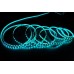 Светодиодная лента LC-5050-12RGB60 Ledcraft
